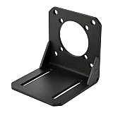 Alloy Steel Nema 23 Motor Bracket Link