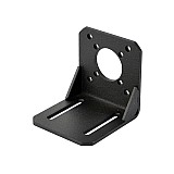 Alloy Steel Nema 17 Motor Bracket Link