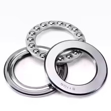 51112 Thrust Bearing Sourcing Link
